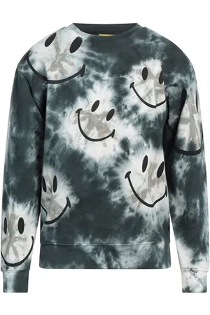 MARKET TOPWEAR - Sweatshirts - on YOOX.com