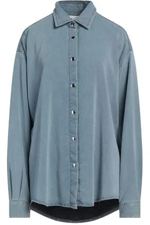 LANEUS TOPWEAR - Shirts - on YOOX.com