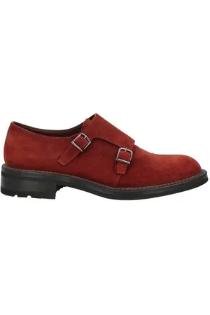 Fratelli Rossetti FOOTWEAR - Loafers - on YOOX.com