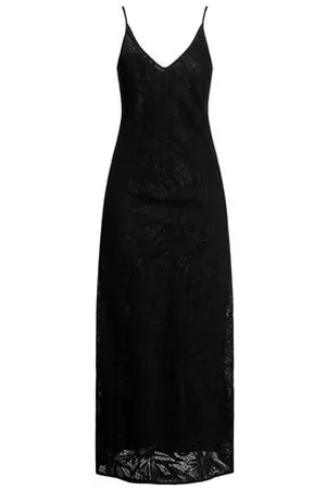Max Mara DRESSES - Maxi dresses - on YOOX.com