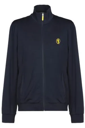 Bikkembergs TOPWEAR - Sweatshirts - on YOOX.com