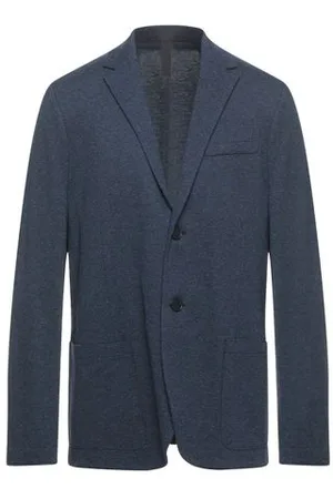 Harris Wharf London SUITS and CO-ORDS - Blazers - on YOOX.com