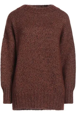Gran Sasso KNITWEAR - Jumpers - on YOOX.com