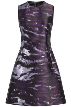 Dolce & Gabbana DRESSES - Mini dresses - on YOOX.com