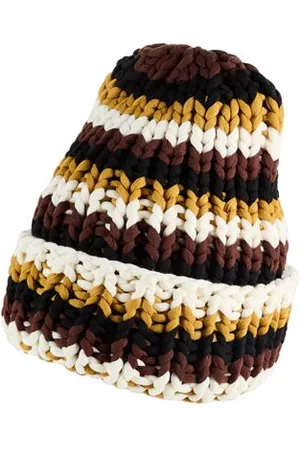 Sportmax ACCESSORIES - Hats - on YOOX.com
