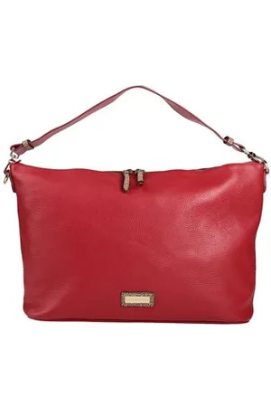 Borbonese BAGS - Handbags - on YOOX.com