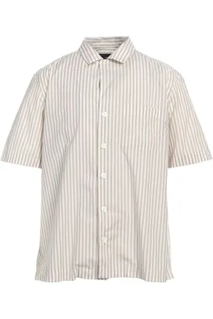 LARDINI TOPWEAR - Shirts - on YOOX.com