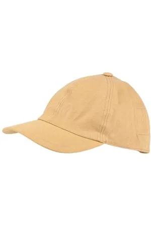 DRKSHDW BY RICK OWENS ACCESSORIES - Hats - on YOOX.com