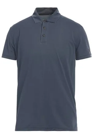 RRD TOPWEAR - Polo shirts - on YOOX.com
