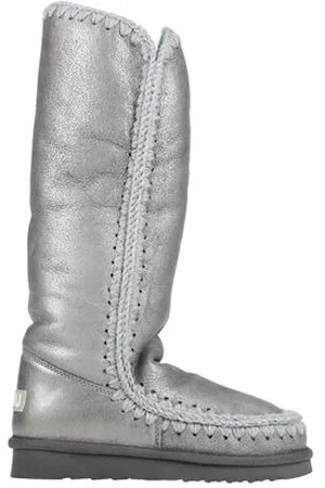 Mou FOOTWEAR - Boots - on YOOX.com