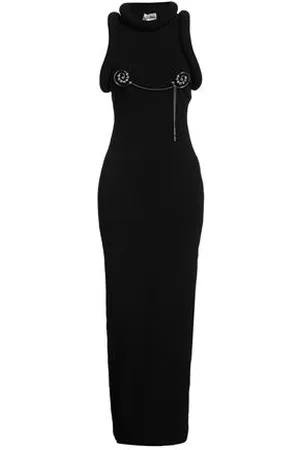 Jean Paul Gaultier DRESSES - Maxi dresses - on YOOX.com