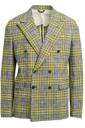 Brian Dales SUITS and CO-ORDS - Blazers - on YOOX.com