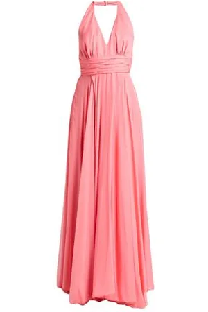 ATELIER LEGORA DRESSES - Maxi dresses - on YOOX.com