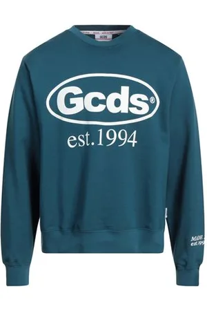 GCDS TOPWEAR - Sweatshirts - on YOOX.com