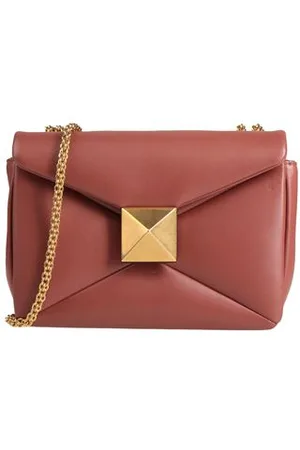 VALENTINO GARAVANI BAGS - Cross-body bags - on YOOX.com