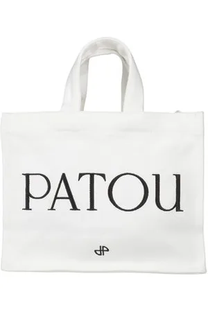 Patou BAGS - Handbags - on YOOX.com