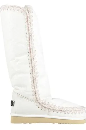 Mou FOOTWEAR - Boots - on YOOX.com