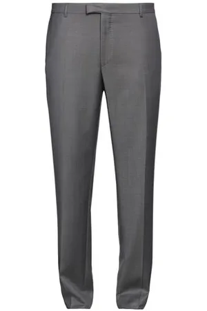 JOOP! BOTTOMWEAR - Trousers - on YOOX.com