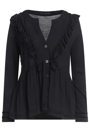High KNITWEAR - Cardigans - on YOOX.com