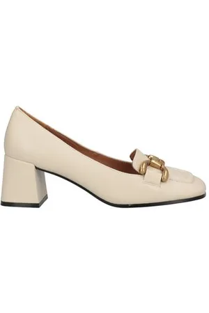 Bibi Lou FOOTWEAR - Loafers - on YOOX.com