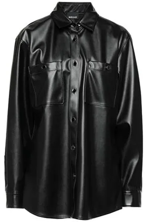 Roberto Cavalli TOPWEAR - Shirts - on YOOX.com