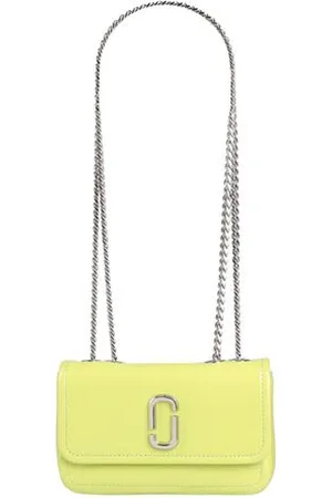 Marc Jacobs BAGS - Shoulder bags - on YOOX.com