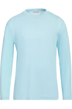 BALLANTYNE KNITWEAR - Jumpers - on YOOX.com