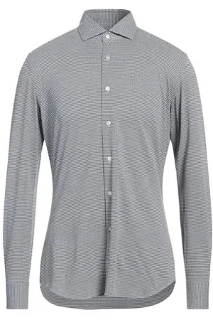 Xacus TOPWEAR - Shirts - on YOOX.com