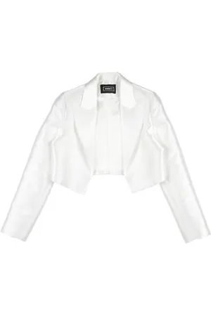 DORIS S SUITS and CO-ORDS - Blazers - on YOOX.com