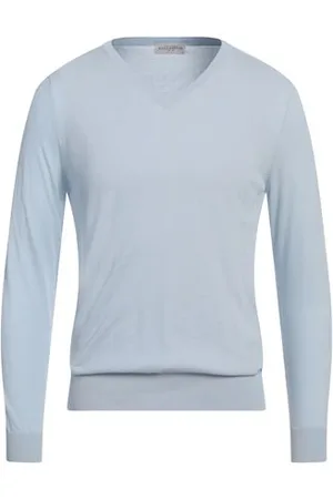 BALLANTYNE KNITWEAR - Jumpers - on YOOX.com