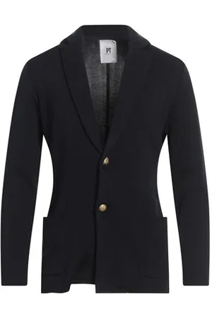 PT Torino SUITS and CO-ORDS - Blazers - on YOOX.com