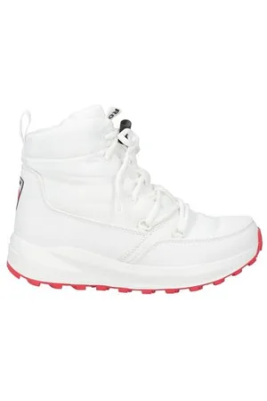 Rossignol FOOTWEAR - Ankle boots - on YOOX.com