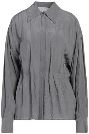 Rohe TOPWEAR - Shirts - on YOOX.com