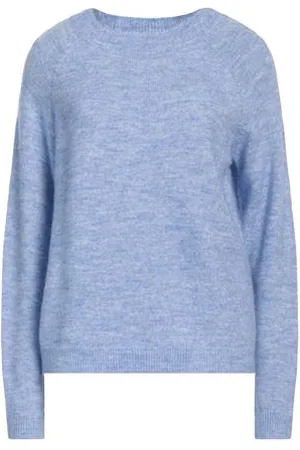 Pieces® KNITWEAR - Jumpers - on YOOX.com