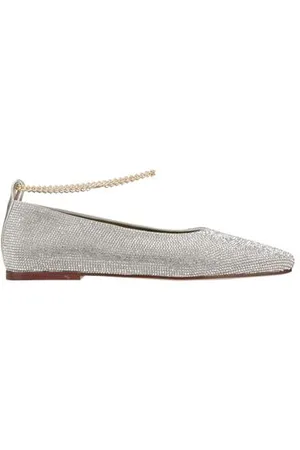 Maria Luca FOOTWEAR - Ballet flats - on YOOX.com