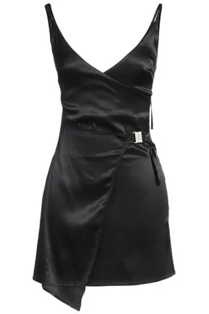 Calvin Klein DRESSES - Mini dresses - on YOOX.com