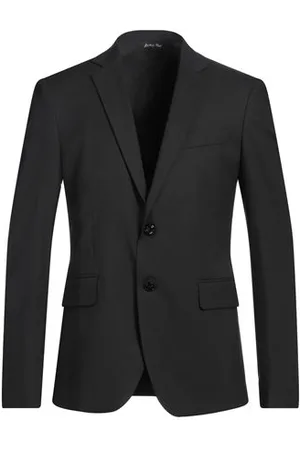 Brian Dales SUITS and CO-ORDS - Blazers - on YOOX.com