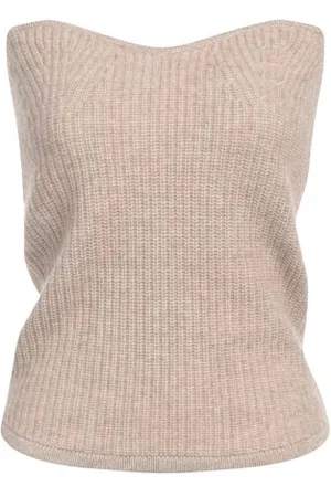 Isabel Marant TOPWEAR - Tops - on YOOX.com