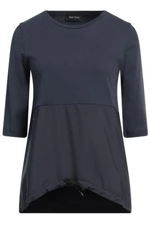 HERNO TOPWEAR - T-shirts - on YOOX.com
