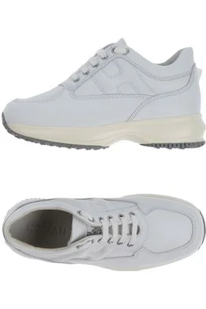 Hogan FOOTWEAR - Trainers - on YOOX.com