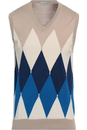 BALLANTYNE KNITWEAR - Jumpers - on YOOX.com
