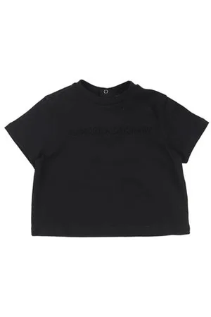 Emporio Armani TOPWEAR - T-shirts - on YOOX.com