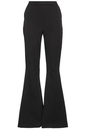 Gaudi BOTTOMWEAR - Trousers - on YOOX.com