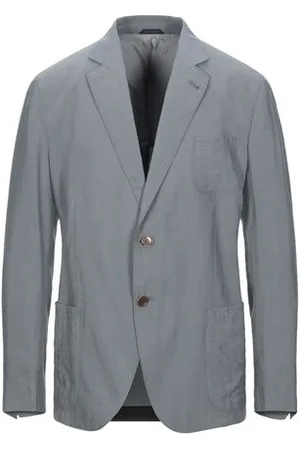 Giorgio Armani SUITS and CO-ORDS - Blazers - on YOOX.com