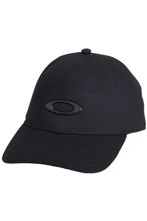 Oakley ACCESSORIES - Hats - on YOOX.com
