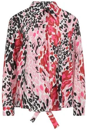 M Missoni TOPWEAR - Shirts - on YOOX.com