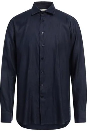 Etro TOPWEAR - Shirts - on YOOX.com