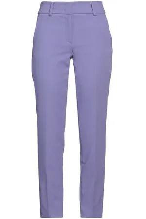 Windsor BOTTOMWEAR - Trousers - on YOOX.com