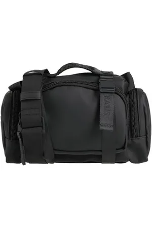 Rains BAGS - Cross-body bags - on YOOX.com