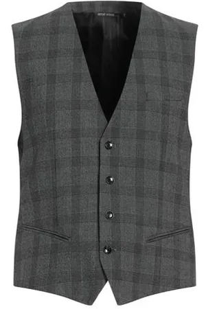 Antony Morato SUITS and CO-ORDS - Waistcoats - on YOOX.com